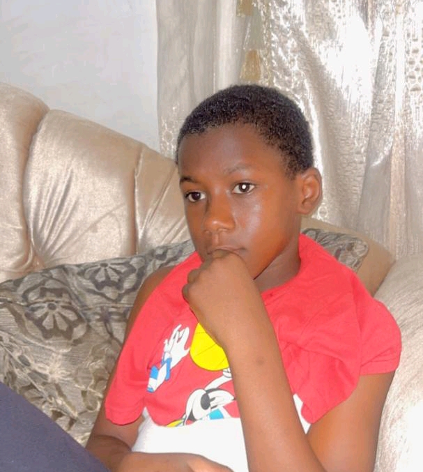faroukjibril