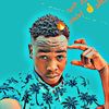 user5190025286314