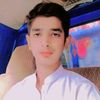 chshamshadgujjar0