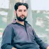 rehman.gujar3