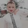 thus.khuyen