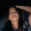 jjxk.cherlzys