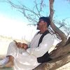 user7456124933156