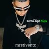 sam_clipskick