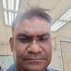 sohel.sohel5775