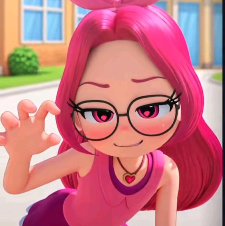 .revz5