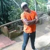 user4901278371175