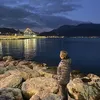 matteodaprano11