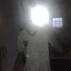 ngth268
