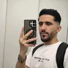 user558476520