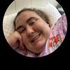 lilyhazel17