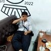 dimasdinata71