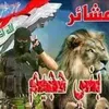 user9006872361004