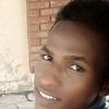 user96130090216993