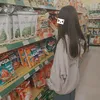 minh.anhh923