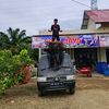 indrapamungkas59