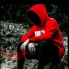 user97227403337632