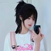 esay.yustinus