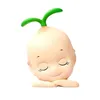 babyboyy_95