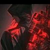 zai131220
