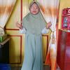 agustin.eka.putri1