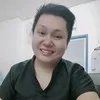 jc.constantino12