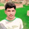 safdar0874