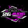 26audio2