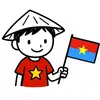 lucduong100