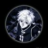 obito.yousuf