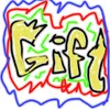 giftman.dan
