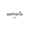 AETHERIA LABEL