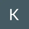 kingkh855