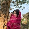 skmoinakhan7