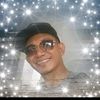 user53116687370281