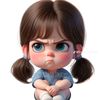 user83021339466872