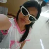 itzz_me_aj4