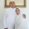 lissetiawati86