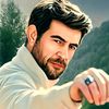 Кашкадарё 🇺🇿Оташ1