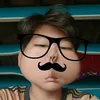 nhathuyy26th9