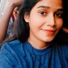 sairasaim123