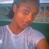 user57702787154915
