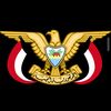 ابو غازي القاضي