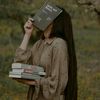 ameeshaqureshi16