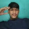 genmuyt