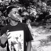 b.t.b.rich