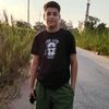 muhamadibrahim802