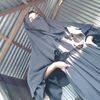 tanisaislamtisha10