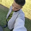 saritajoshua8