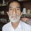 maskeen.arif.ali